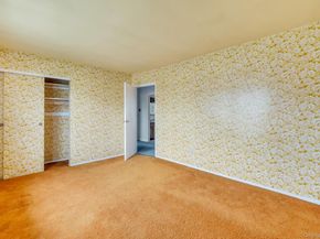 171 Nathan Drive, Bohemia NY 11716