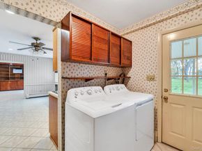 171 Nathan Drive, Bohemia NY 11716
