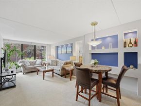 4 Martine Avenue 107, White Plains NY 10606