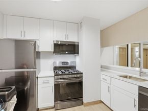 4 Martine Avenue 107, White Plains NY 10606