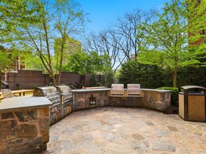 4 Martine Avenue 107, White Plains NY 10606