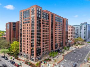 4 Martine Avenue 107, White Plains NY 10606