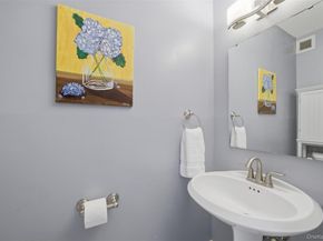 4 Martine Avenue 107, White Plains NY 10606