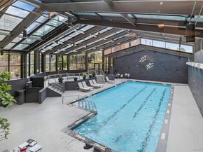 4 Martine Avenue 107, White Plains NY 10606