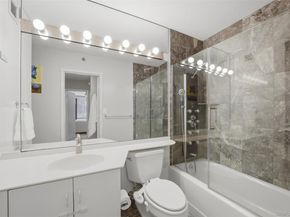 4 Martine Avenue 107, White Plains NY 10606