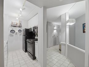 4 Martine Avenue 107, White Plains NY 10606