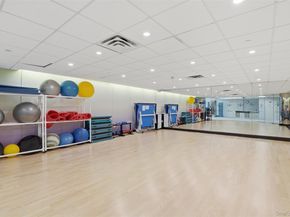 4 Martine Avenue 107, White Plains NY 10606