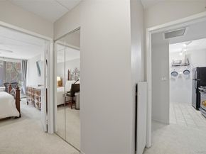 4 Martine Avenue 107, White Plains NY 10606