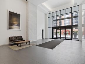 4 Martine Avenue 107, White Plains NY 10606