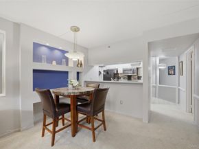 4 Martine Avenue 107, White Plains NY 10606