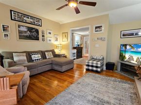 32 Atlantic Avenue, East Moriches NY 11940
