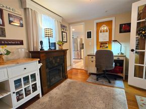 32 Atlantic Avenue, East Moriches NY 11940