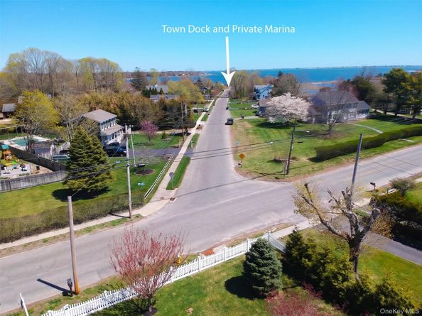32 Atlantic Avenue, East Moriches NY 11940