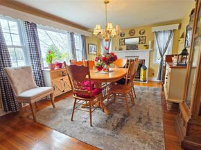 32 Atlantic Avenue, East Moriches NY 11940