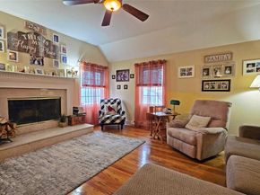 32 Atlantic Avenue, East Moriches NY 11940