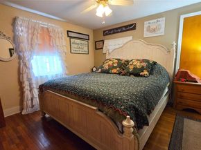 32 Atlantic Avenue, East Moriches NY 11940