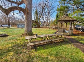32 Atlantic Avenue, East Moriches NY 11940