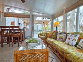 32 Atlantic Avenue, East Moriches NY 11940