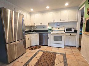 32 Atlantic Avenue, East Moriches NY 11940