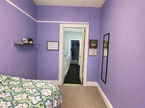 72-15 73 Street, Glendale NY 11385