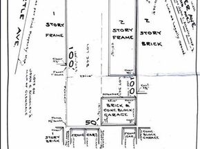 72-15 73 Street, Glendale NY 11385