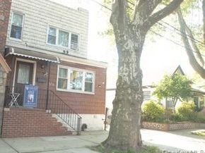 72-15 73 Street, Glendale NY 11385