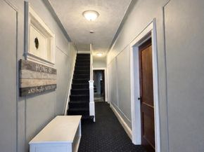 72-15 73 Street, Glendale NY 11385