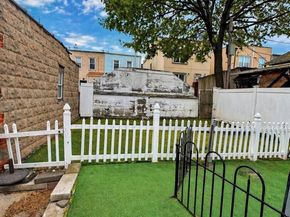 72-15 73 Street, Glendale NY 11385