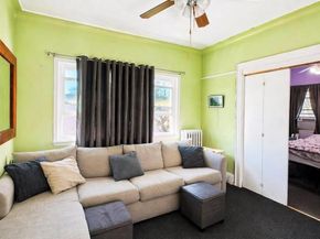 72-15 73 Street, Glendale NY 11385