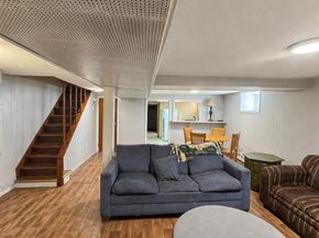 72-15 73 Street, Glendale NY 11385