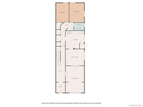 72-15 73 Street, Glendale NY 11385
