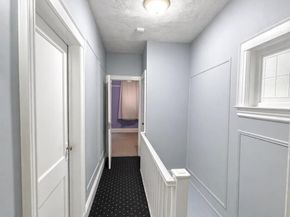 72-15 73 Street, Glendale NY 11385