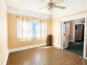 72-15 73 Street, Glendale NY 11385