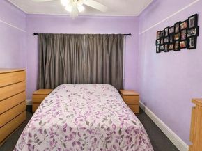 72-15 73 Street, Glendale NY 11385