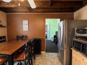 72-15 73 Street, Glendale NY 11385