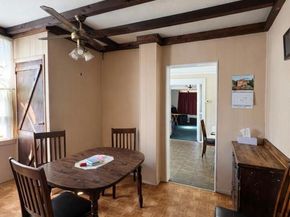 72-15 73 Street, Glendale NY 11385