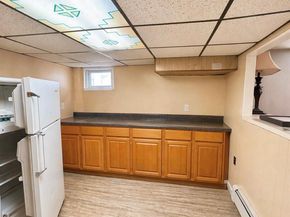 72-15 73 Street, Glendale NY 11385