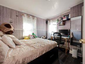 126 Scranton Avenue, Lynbrook NY 11563