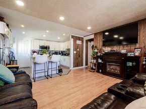 126 Scranton Avenue, Lynbrook NY 11563