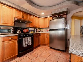 126 Scranton Avenue, Lynbrook NY 11563