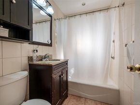126 Scranton Avenue, Lynbrook NY 11563