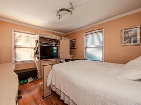 126 Scranton Avenue, Lynbrook NY 11563