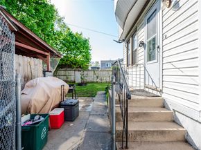 126 Scranton Avenue, Lynbrook NY 11563