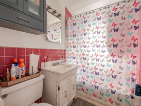 126 Scranton Avenue, Lynbrook NY 11563