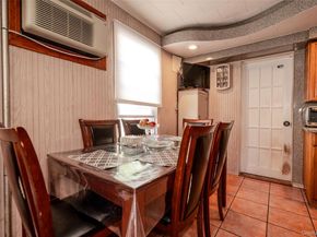 126 Scranton Avenue, Lynbrook NY 11563