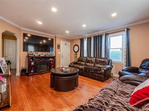 126 Scranton Avenue, Lynbrook NY 11563