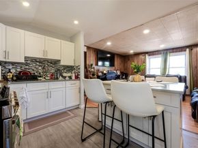 126 Scranton Avenue, Lynbrook NY 11563