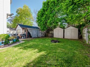 126 Scranton Avenue, Lynbrook NY 11563
