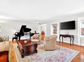21 Barnaby Lane, Hartsdale NY 10530