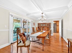 21 Barnaby Lane, Hartsdale NY 10530